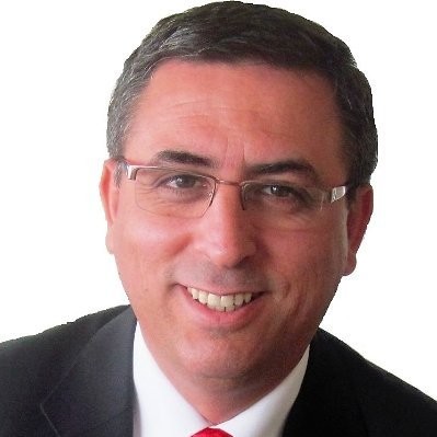 İsmail İnci